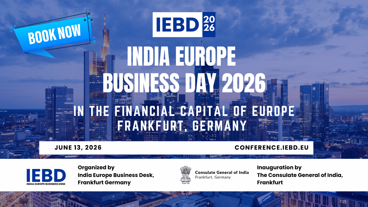 node-u3rz1nbmra8sv